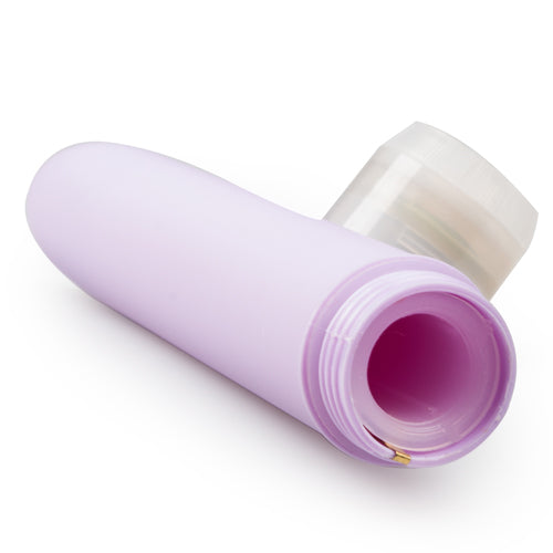 Velvet Touch Vibrator