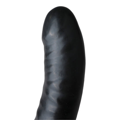 Latex Dildo Opblaasbaar