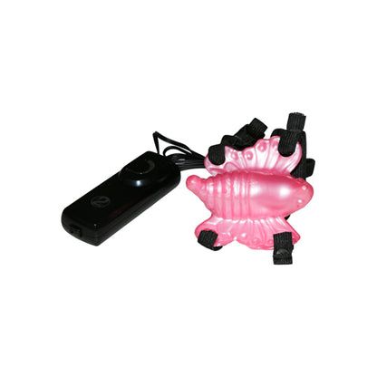 Venus Butterfly Vibrator