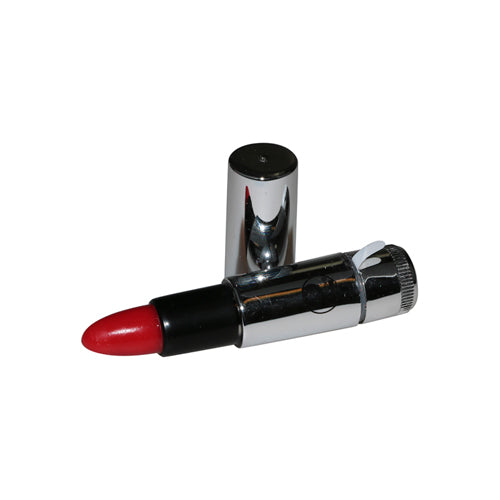 Kiss Me Lippenstift Vibrator