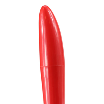 Pikante vibrator