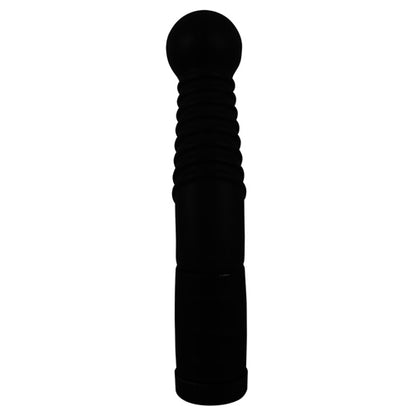 Prostate Twister - Prostaat-/G-spotvibrator