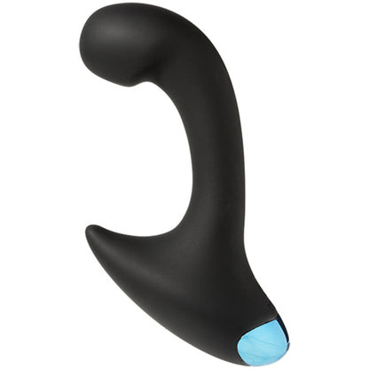 OptiMALE P-Curve Prostaat Vibrator