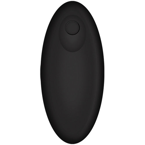 OptiMALE P-Curve Prostaat Vibrator