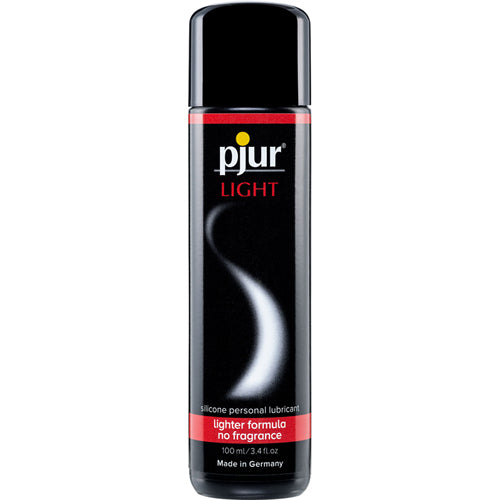 Pjur Glijmiddel - 100ml