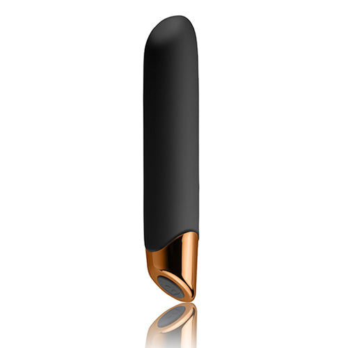 Chaiamo Bullet Vibrator