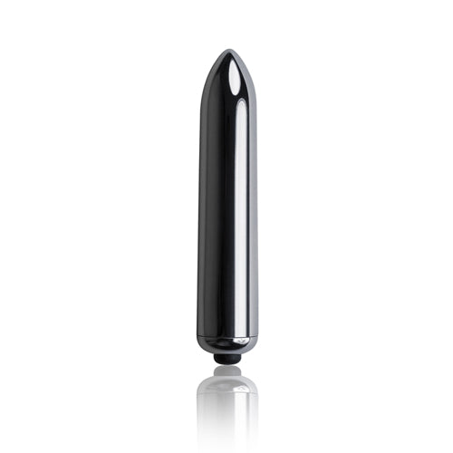 Bad Boy Intense Prostaat Vibrator