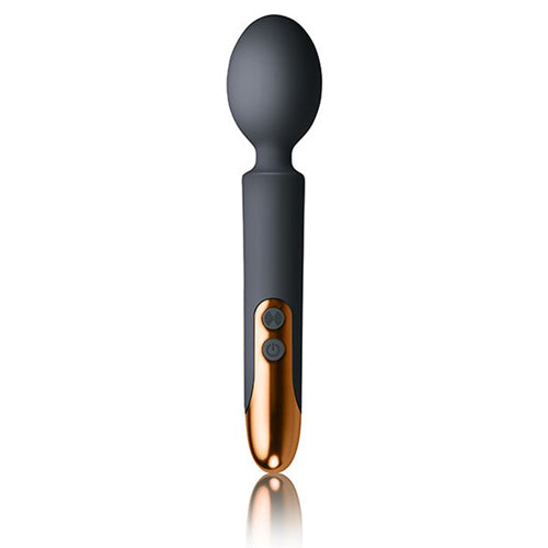 Oriel - Oplaadbare Wand Vibrator