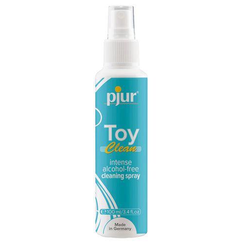 Pjur Toycleaner - 100 ml