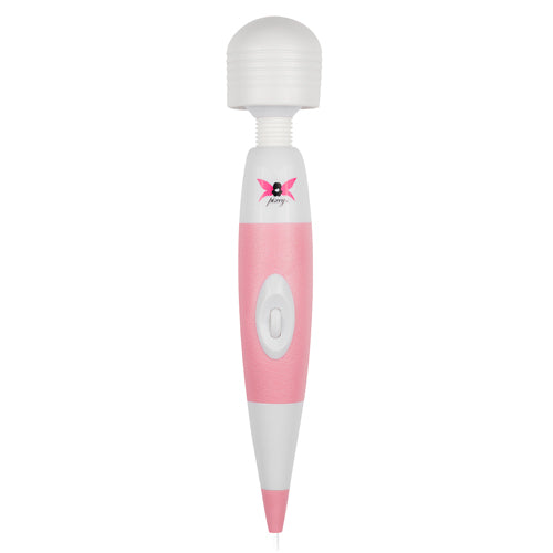 Pixey Wand Vibrator