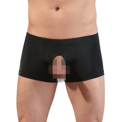 Open Heren Boxer