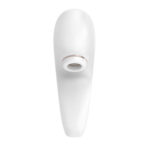 Satisfyer Pro 4 Couples