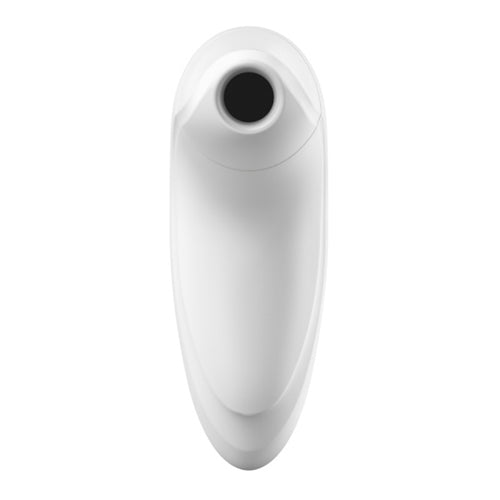 Satisfyer Pro Plus Vibration