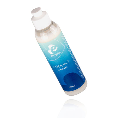 EasyGlide verkoelend glijmiddel 150 ml