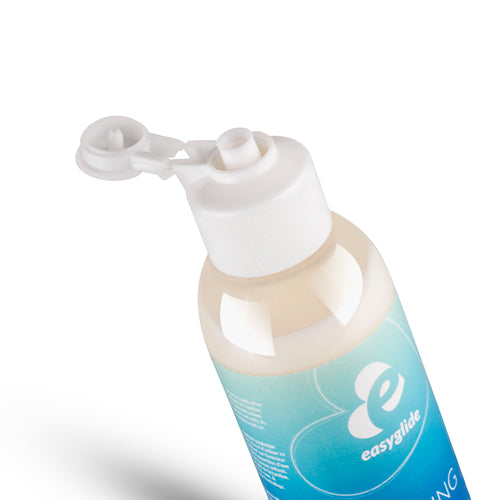 EasyGlide verkoelend glijmiddel 150 ml