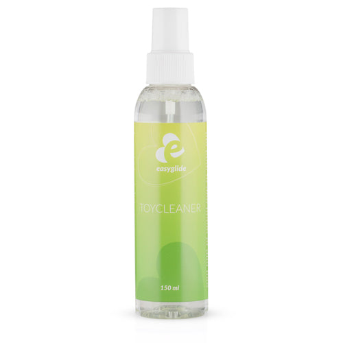 EasyGlide Toy Reiniger - 150 ml