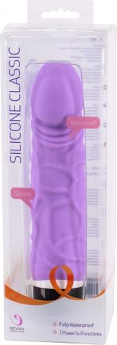 Classic Original Vibrator