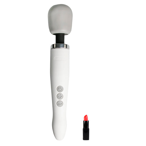 Doxy Wand Vibrator Original