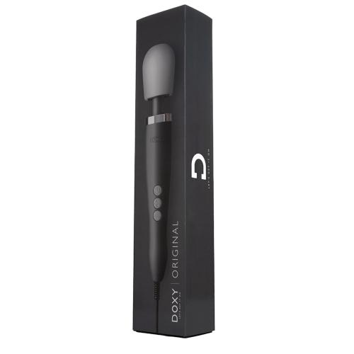 Doxy Wand Vibrator Original