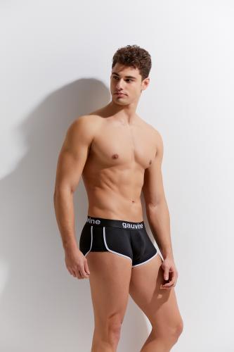 Sportieve Boxershort