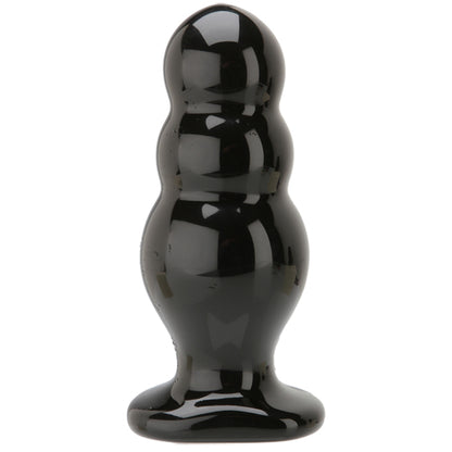 Master Tool #4 - XL Buttplug