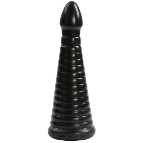 Intimidator 11" - XXL Dildo