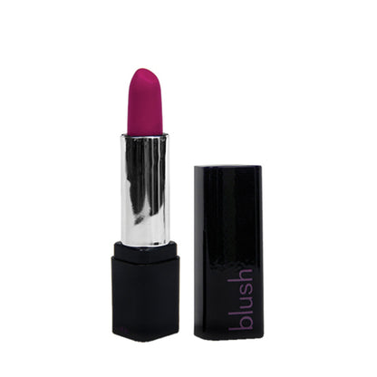 Rosé Lipstick Vibe Mini Vibrator