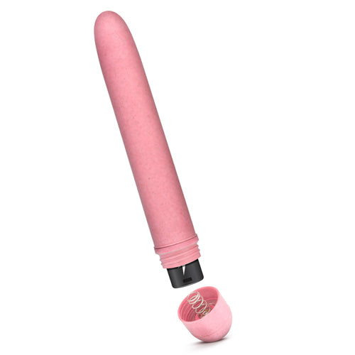 Gaia Eco Vibrator