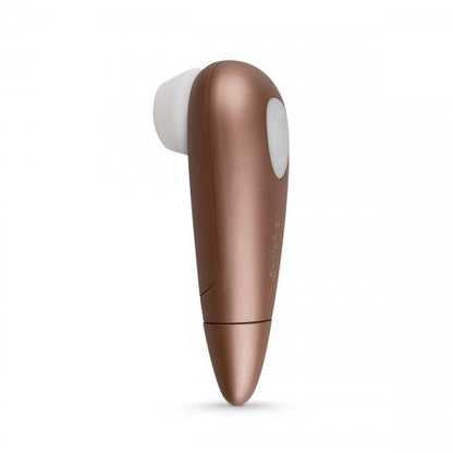 Satisfyer 1 Next Generation