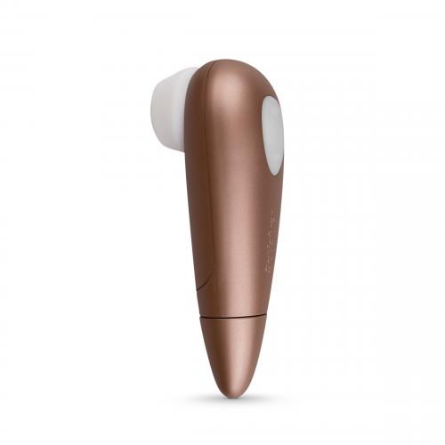 Satisfyer 1 Next Generation