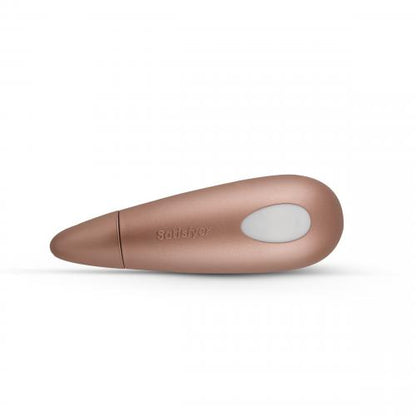 Satisfyer 1 Next Generation