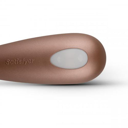 Satisfyer 1 Next Generation