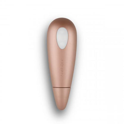 Satisfyer 1 Next Generation