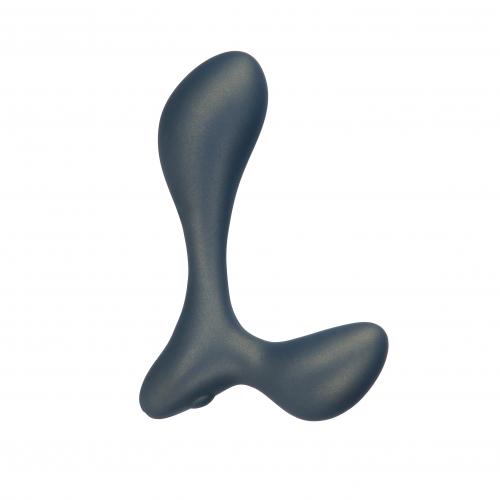 LUX Active LX3 Vibrerende Prostaat Vibrator