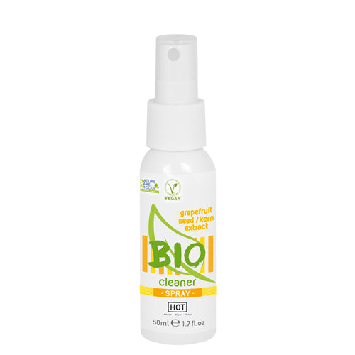 HOT BIO Toycleaner