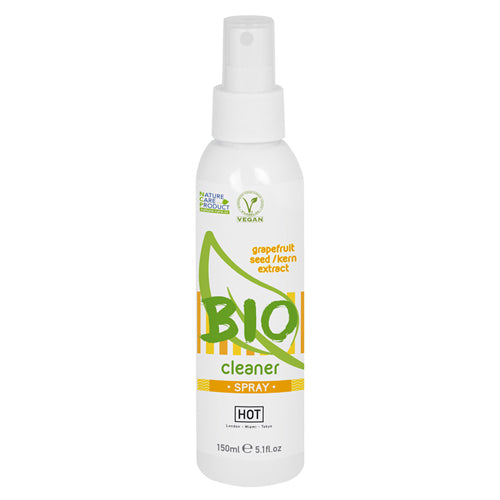 HOT BIO Toycleaner