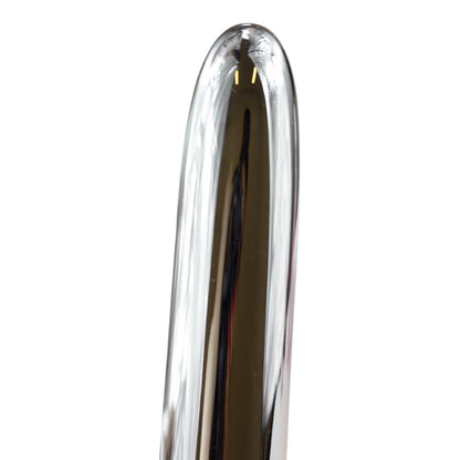 Vibrator Silver Lover