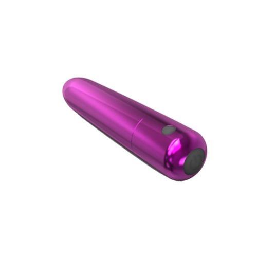 Krachtige Bullet Vibrator