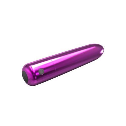 Krachtige Bullet Vibrator