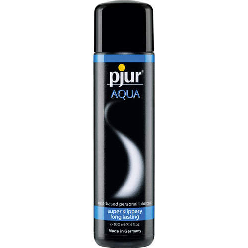 Pjur Glijmiddel - 100ml