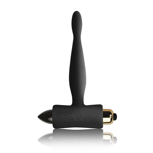 Teazer Petite Sensations Anaal Plug