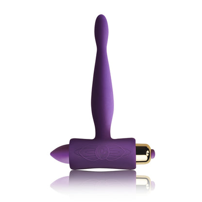 Teazer Petite Sensations Anaal Plug