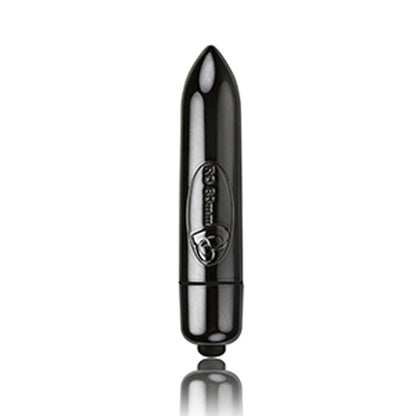 Bullet Vibrator