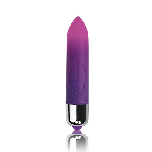 Bullet Vibrator