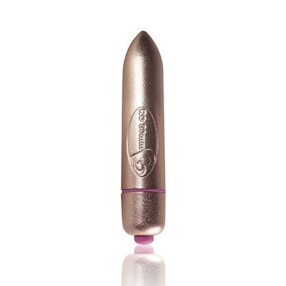 Bullet Vibrator