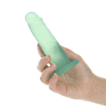 Addiction - Cocktails Siliconen Dildo