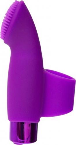 Naughty Nubbies Vinger Vibrator