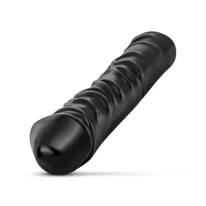 Realistische XXL Dildo - 33 cm