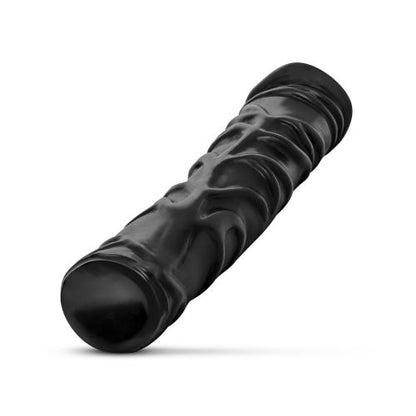 Realistische XXL Dildo - 33 cm