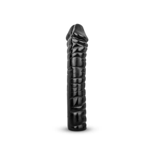 Dildo Extra Groot - 30 cm